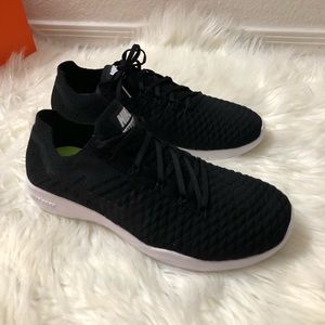 ❌ Will take any good Offer ❌Nike Free Tr